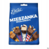 Cukierki Wedel Mieszanka Wedlowska Classic 240g