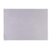 PAKIET Zeszyt papierów kolorowych błyszczących GIMBOO, A5, 10 kartek, 80gsm, mix kolorów