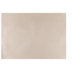 PAKIET Zeszyt papierów kolorowych błyszczących GIMBOO, A5, 10 kartek, 80gsm, mix kolorów