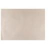 PAKIET Zeszyt papierów kolorowych błyszczących GIMBOO, A5, 10 kartek, 80gsm, mix kolorów