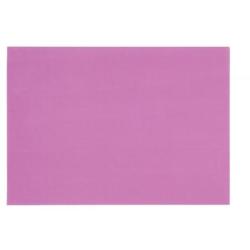 PAKIET Zeszyt papierów kolorowych błyszczących GIMBOO, A5, 10 kartek, 80gsm, mix kolorów