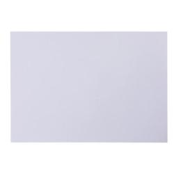 PAKIET Zeszyt papierów kolorowych błyszczących GIMBOO, A5, 10 kartek, 80gsm, mix kolorów