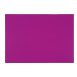 PAKIET Zeszyt papierów kolorowych błyszczących GIMBOO, A5, 10 kartek, 80gsm, mix kolorów