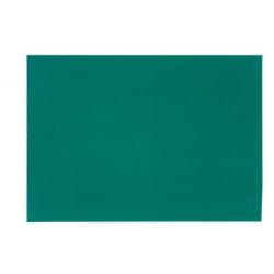 PAKIET Zeszyt papierów kolorowych błyszczących GIMBOO, A5, 10 kartek, 80gsm, mix kolorów