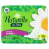 Naturella Ultra MAXI Podpaski ze skrzydełkami 8 sztuk