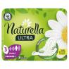 Naturella Ultra MAXI Podpaski ze skrzydełkami 8 sztuk