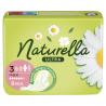 Naturella Ultra MAXI Podpaski ze skrzydełkami 8 sztuk