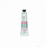 Farba akrylowa Koh-i-noor ACRYLIC 40ml biała 162711