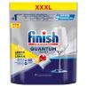 Finish Tabletki do zmywarki Quantum Lemon 60 sztuk