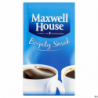 Kawa mielona MAXWELL HOUSE Bogaty Smak 250 g