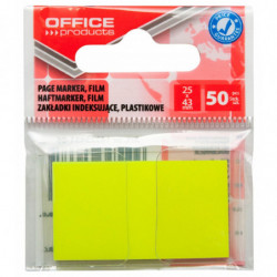 Zakładki indeksujące OFFICE...