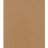 PAKIET Taśma pakowa do magazynowania SCOTCH (309 BRW), mocna, 50mm, 66m, brązowa