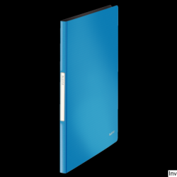 Album ofertowy A4 Leitz...