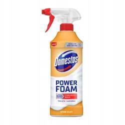 Domestos Spray aktywna...