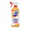 Domestos Spray aktywna piana do czyszczenia łazienki 435 ml Citrus