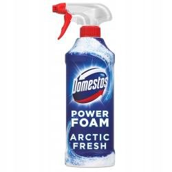 Domestos Spray aktywna...