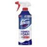Domestos Spray aktywna piana do czyszczenia łazienki 435 ml Arctic Fresh