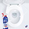 Domestos Spray aktywna piana do czyszczenia łazienki 435 ml Arctic Fresh