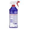 Domestos Spray aktywna piana do czyszczenia łazienki 435 ml Arctic Fresh