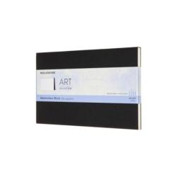 Blok MOLESKINE Watercolour...