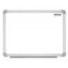 Tablica suchoś. -magn. OFFICE PRODUCTS, 40x30cm, lakierowana, rama aluminiowa