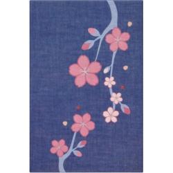 Notes MOLESKINE Sakura...