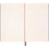 Notes MOLESKINE Sakura 2025, L, 13x21cm, w linie, edycja limitowana, w pudełku