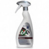 Preparat do konserwacji mebli CIF Diversey, 750ml