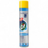Spray uniwersalny CIF Diversey, do wszystkich powierzchni, 400ml