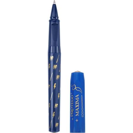KAWECO X MOLESKINE pióro kulkowe Harry Potter 2025, czarne