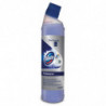 Płyn do czyszczenia toalet DOMESTOS Diversey, 750ml