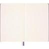 Notes MOLESKINE Sakura 2025, L, 13x21cm, gładki, edycja limitowana