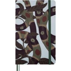 Notes MOLESKINE Snake...