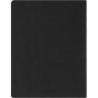 Zeszyt MOLESKINE Student Cahier, XXL, gładki, 21,6x27,9cm, czarny
