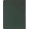 Zeszyt MOLESKINE Student Cahier, XXL, gładki, 21,6x27,9cm, myrtle green