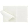 Zeszyt MOLESKINE Student Cahier, XXL, w linie, 21,6x27,9cm, czarny