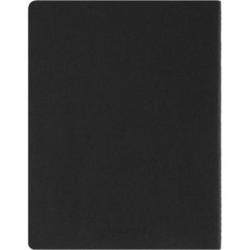 Zeszyt MOLESKINE Student Cahier, XXL, w linie, 21,6x27,9cm, czarny