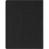 Zeszyt MOLESKINE Student Cahier, XXL, w linie, 21,6x27,9cm, czarny