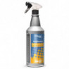 Preparat CLINEX Kokpit Wax, myjąco-pielęgnujący, do kokpitów, 1l