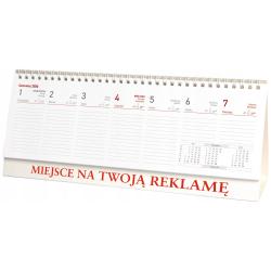 Terminarz Stojący...