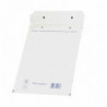 Koperty samoklejące z folią bąbelkową OFFICE PRODUCTS, HK, D14, 180x265mm/200x275mm, 100szt., białe
