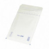 Koperty samoklejące z folią bąbelkową OFFICE PRODUCTS, HK, G17, 230x340mm/250x350mm, 10szt., białe