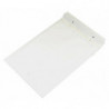 Koperty samoklejące z folią bąbelkową OFFICE PRODUCTS, HK, I19, 300x445mm/320x455mm, 50szt., białe