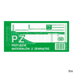 Michalczyk i Prokop 352-8...