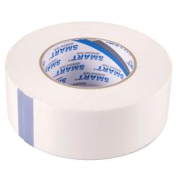 Taśma dwustronna piankowa biała 48mm x 10m4310 SMART - 1