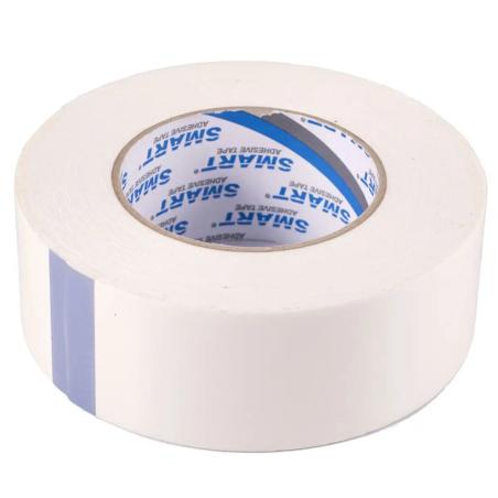 Taśma dwustronna piankowa biała 48mm x 10m4310 SMART - 1