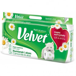 Papier Toaletowy celulozowy...