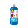Farba plakatowa ciemno niebieska 500ml Sweet Colours 00171 Otocki