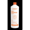 Voigt Nano Orange środek do mycia powierzchni 1l zapach pomarańczowy do marmuru, ceramiki, PCV i tworzyw sztucznych