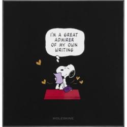 Zestaw MOLESKINE Peanuts...